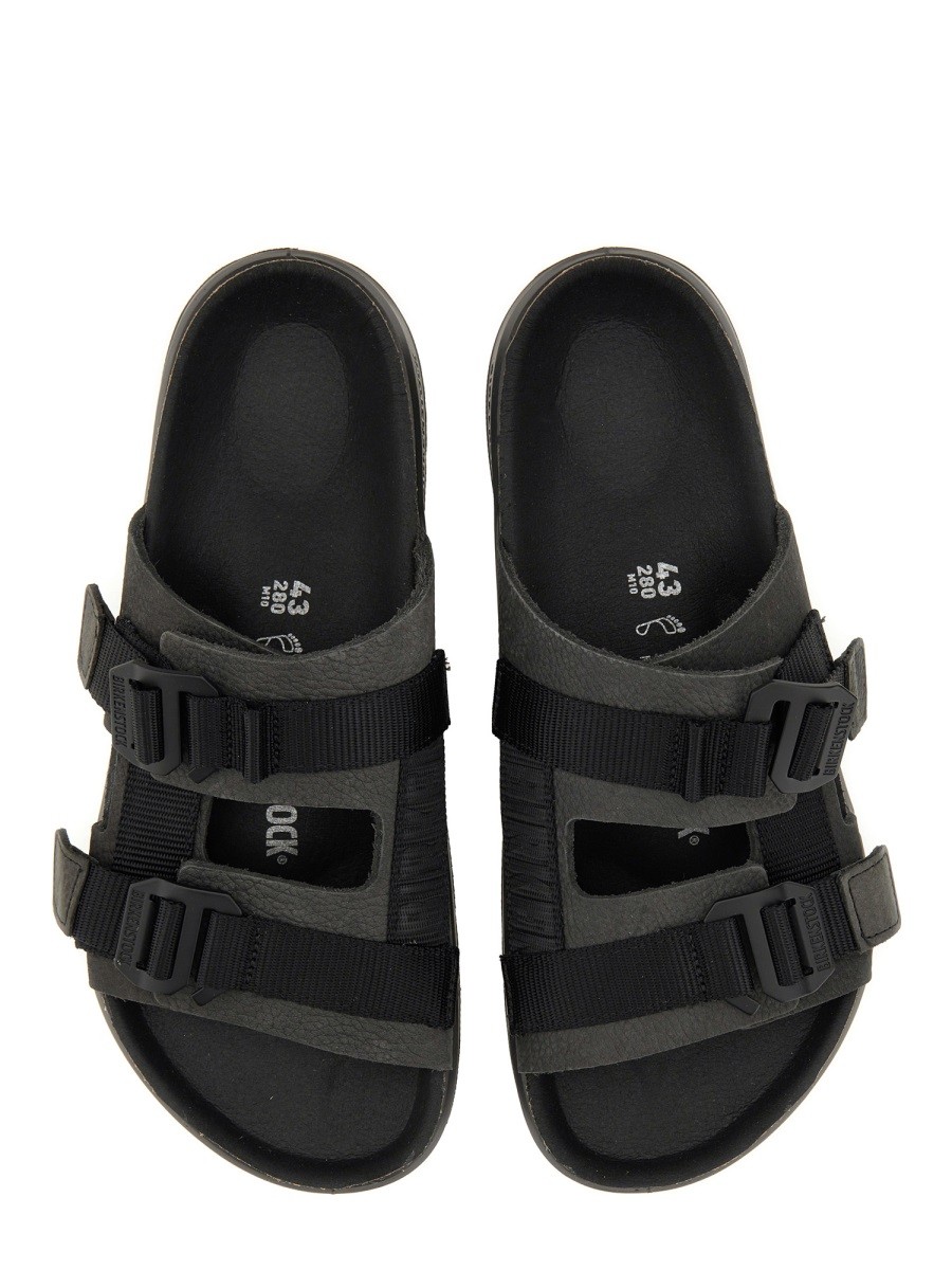 SANDAL "SHINJUKU" - Image 6