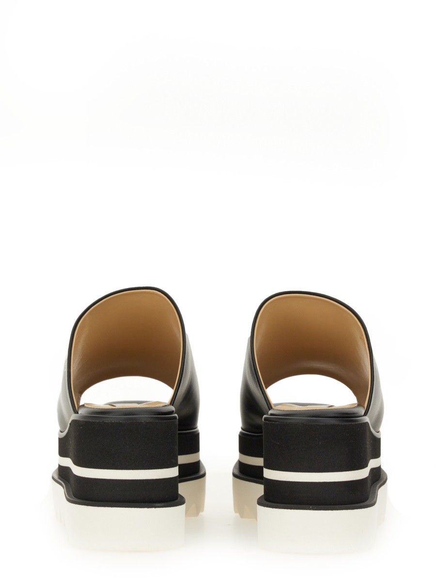 SANDAL SNEAK-ELYSE ECO - Image 3