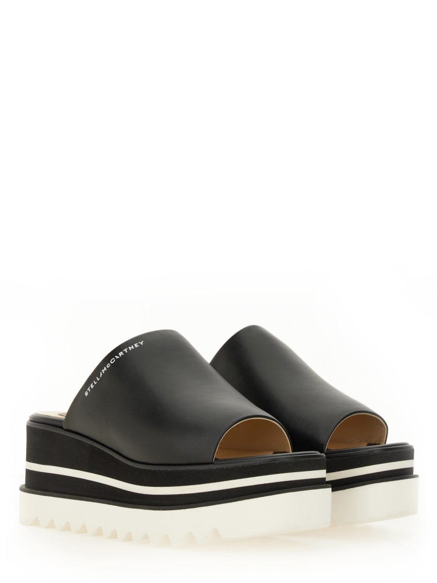 SANDAL SNEAK-ELYSE ECO - Image 4