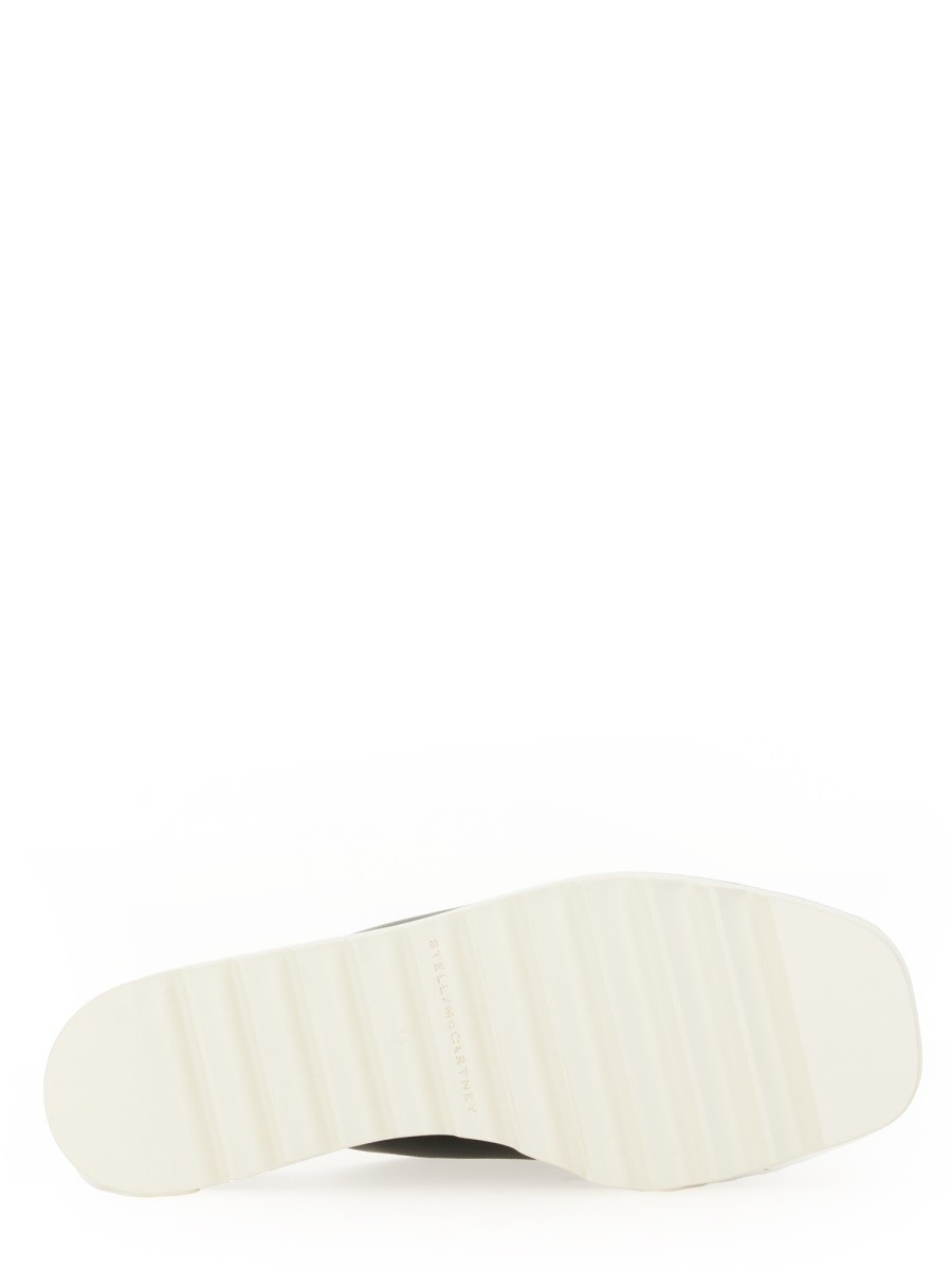 SANDAL SNEAK-ELYSE ECO - Image 5
