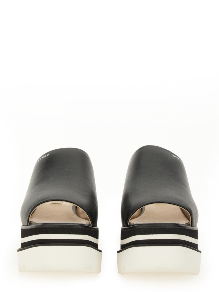 SANDAL SNEAK-ELYSE ECO - Image 6