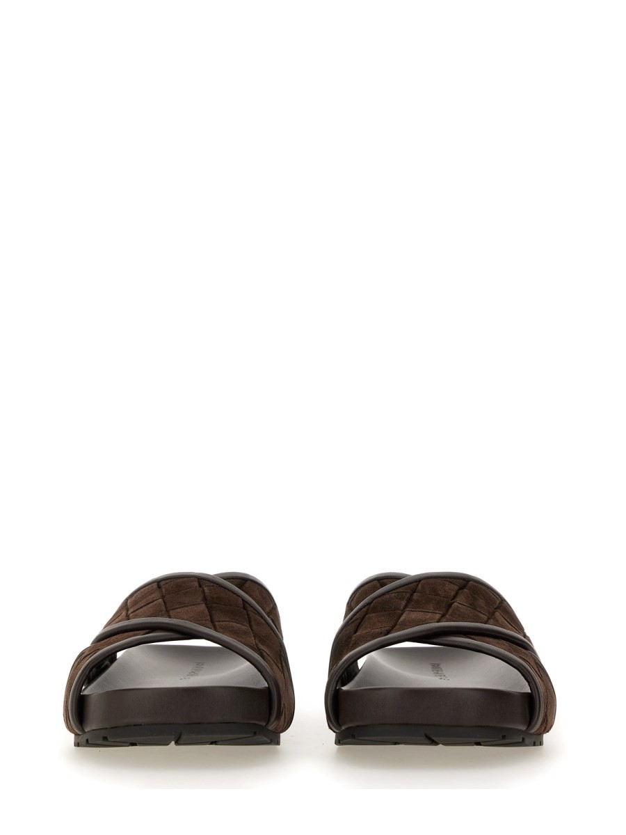 SANDAL "TARIK" - Image 4