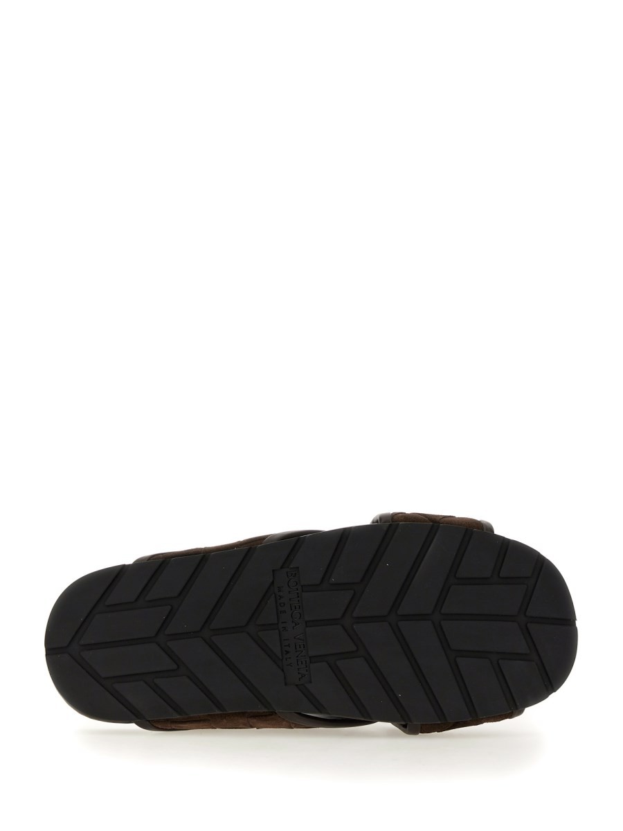 SANDAL "TARIK" - Image 5