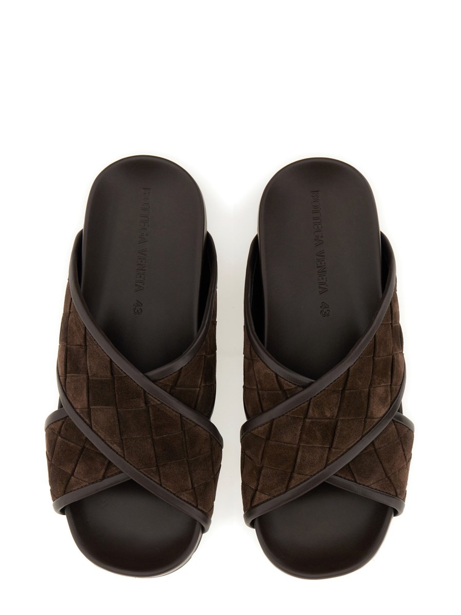 SANDAL "TARIK" - Image 6