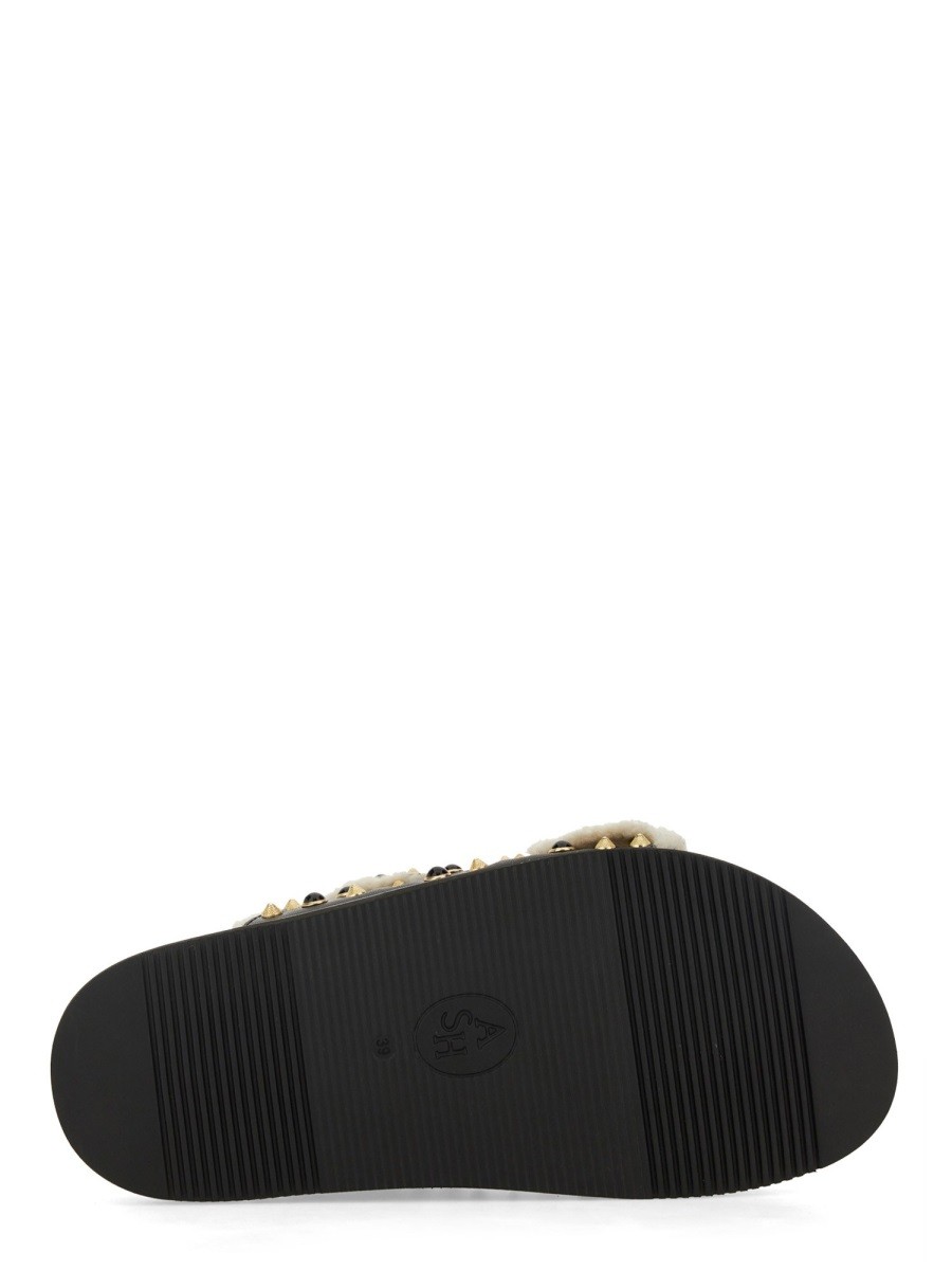 SANDAL "UTAH BIS" - Image 5