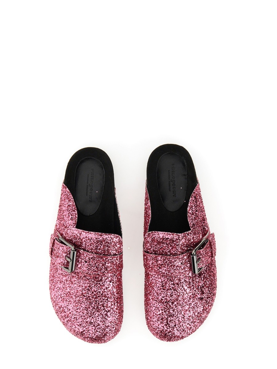 crafted for reliable comfort