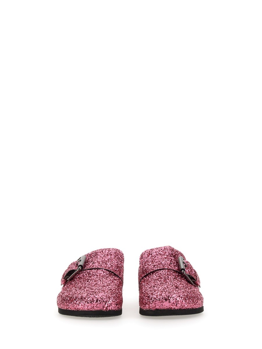 and daily styling.