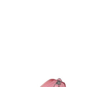 Discover the authentic Balenciaga women's SANDALWOOD THE SHITS in Pink