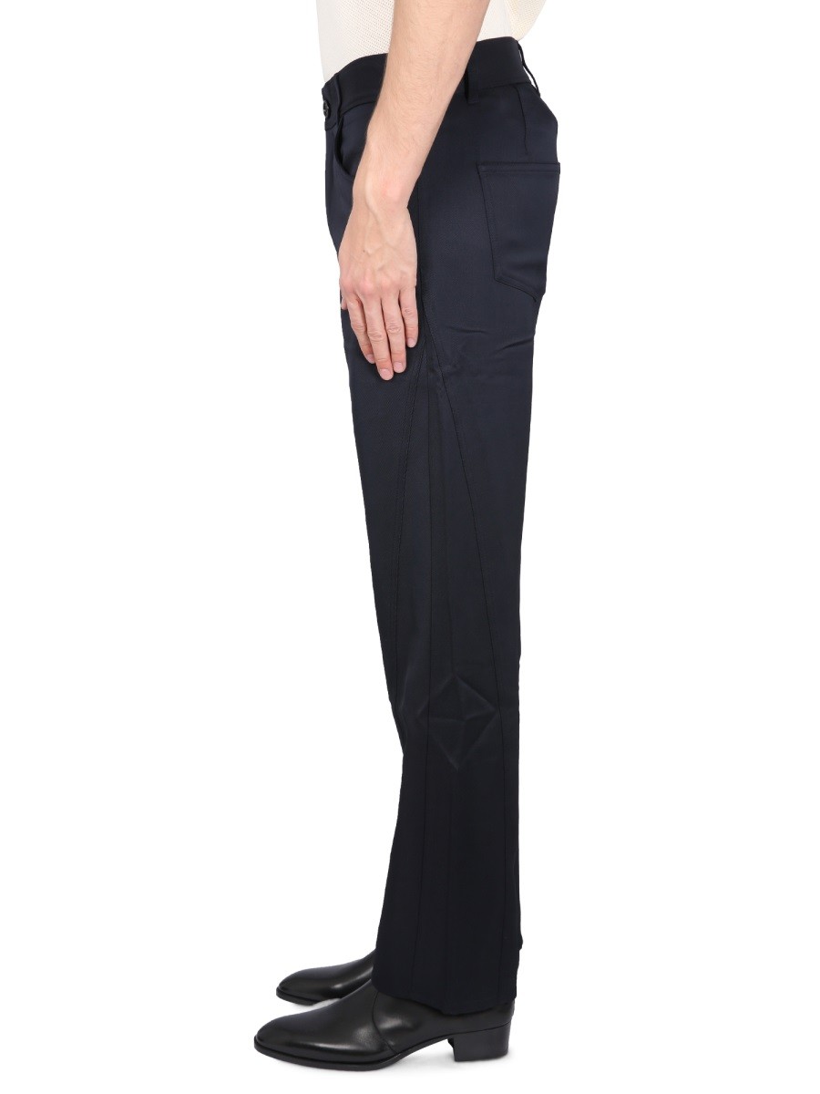 SANTANA PANTS - Image 3