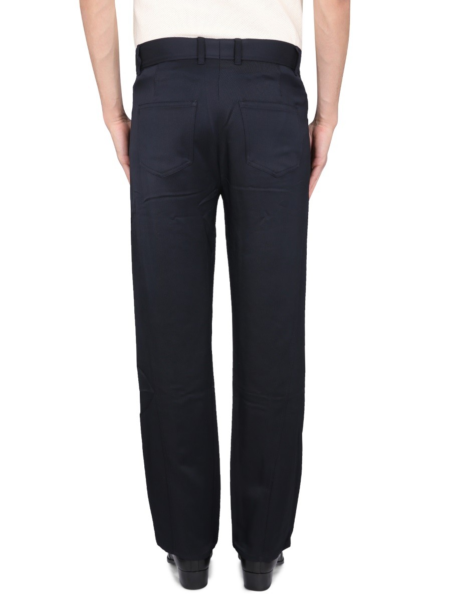 SANTANA PANTS - Image 4