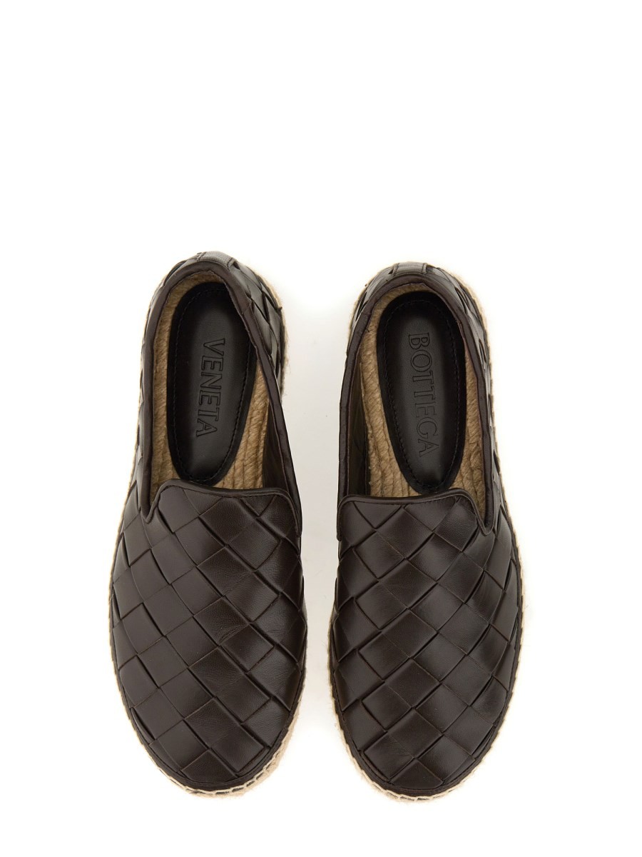 created to deliver outstanding comfort and daily versatility.
