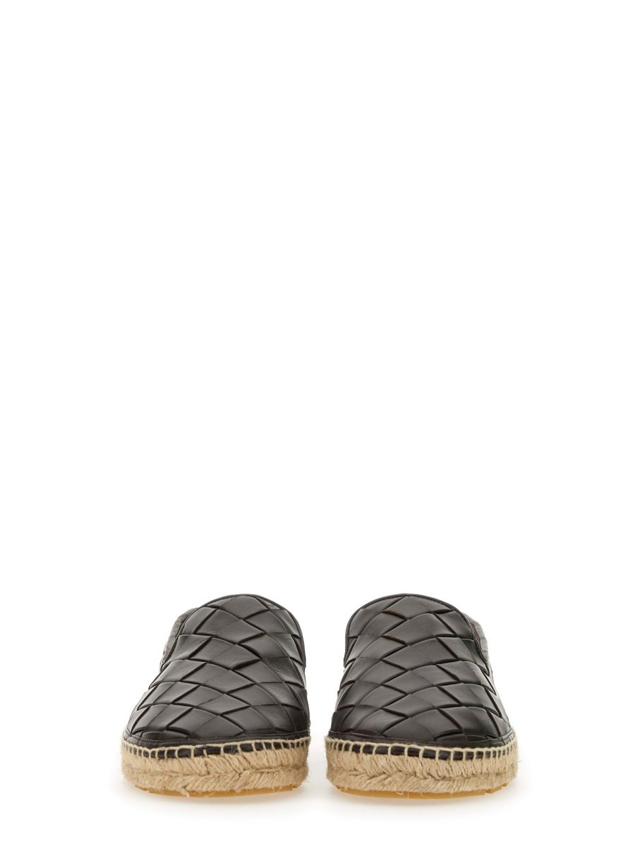 "SAWYER" SNEAKER - Image 4