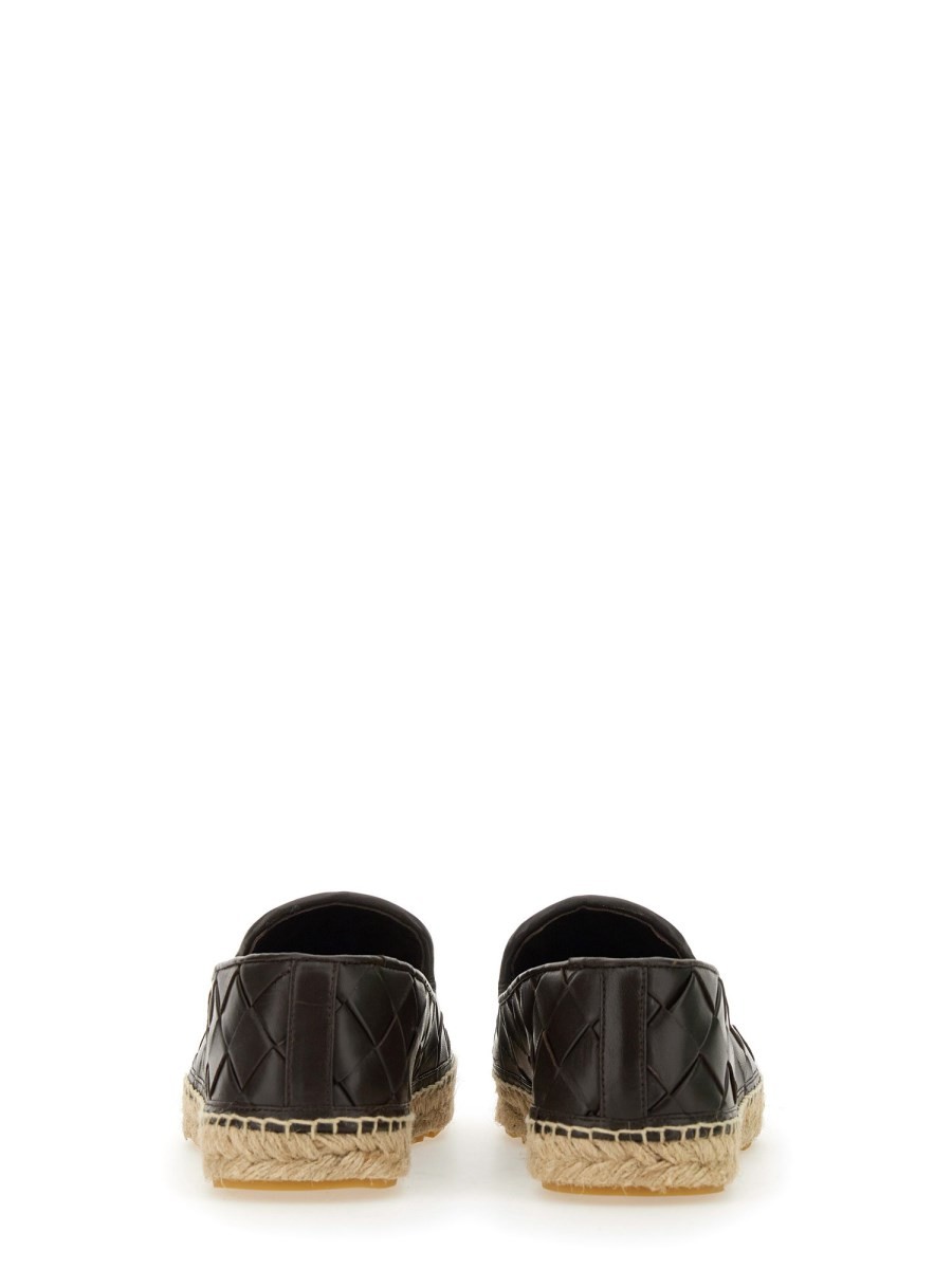 "SAWYER" SNEAKER - Image 5