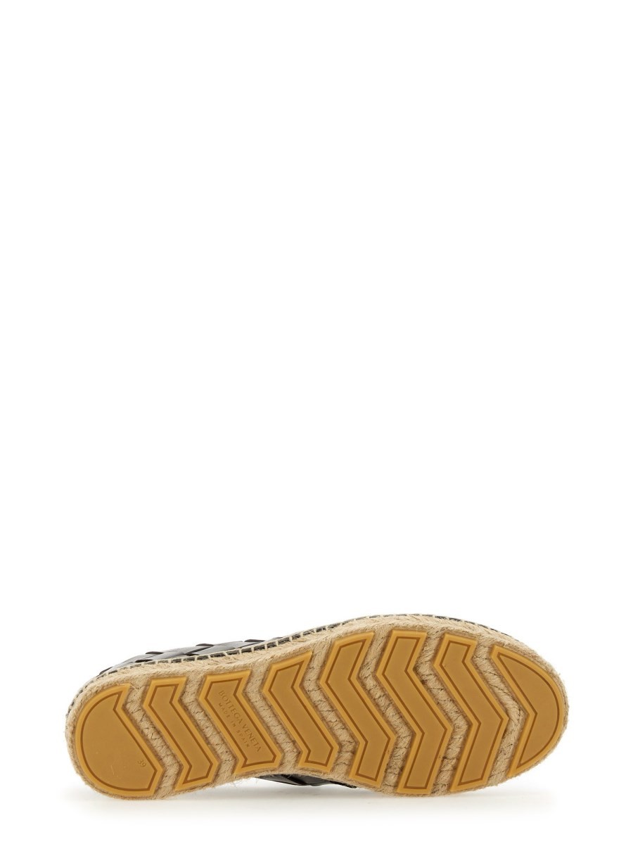 "SAWYER" SNEAKER - Image 6