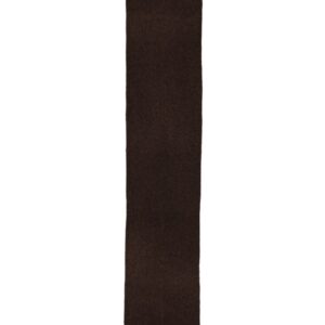 Discover the authentic BAUM UND PFERDGARTEN unisex SCARF "LEORA" in Brown