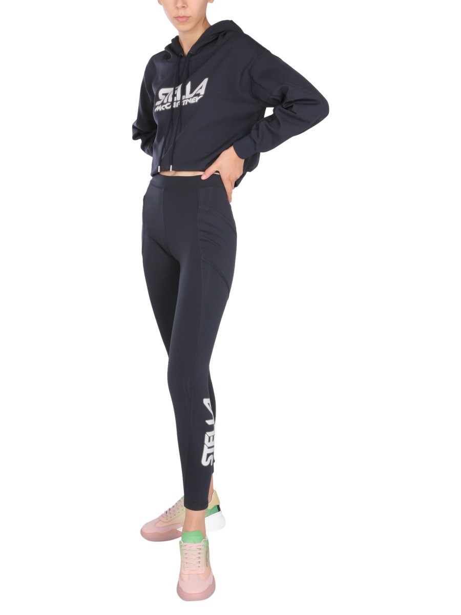 designed for dependable everyday comfort and versatile wardrobe styling.