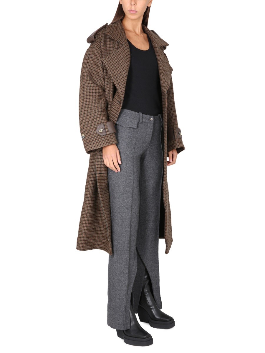 designed for dependable everyday comfort and versatile modern style.