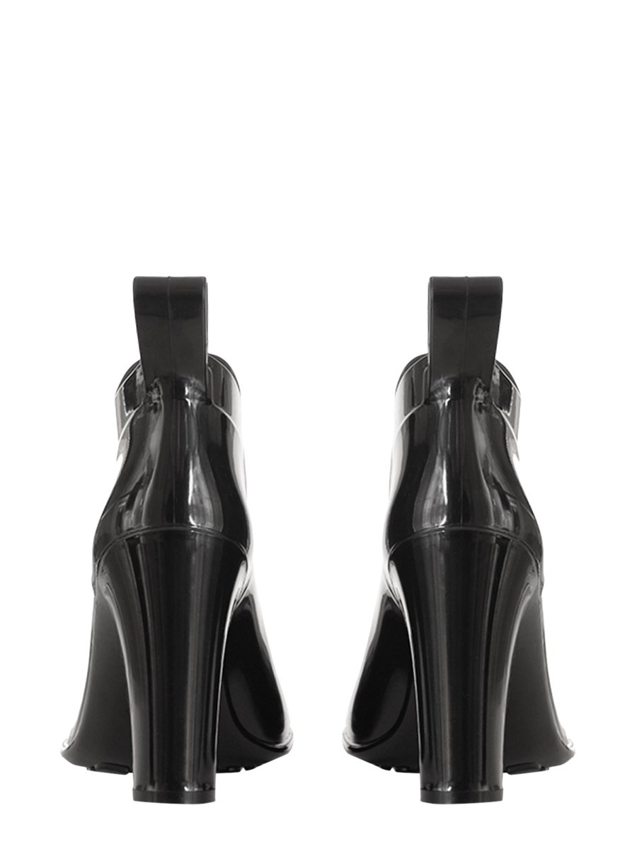 SHINE BOOT - Image 3