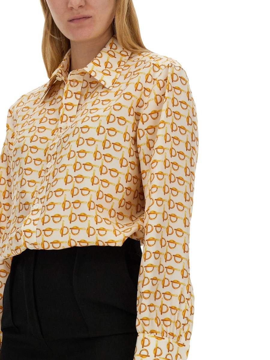 SHIRT "B" - Image 4