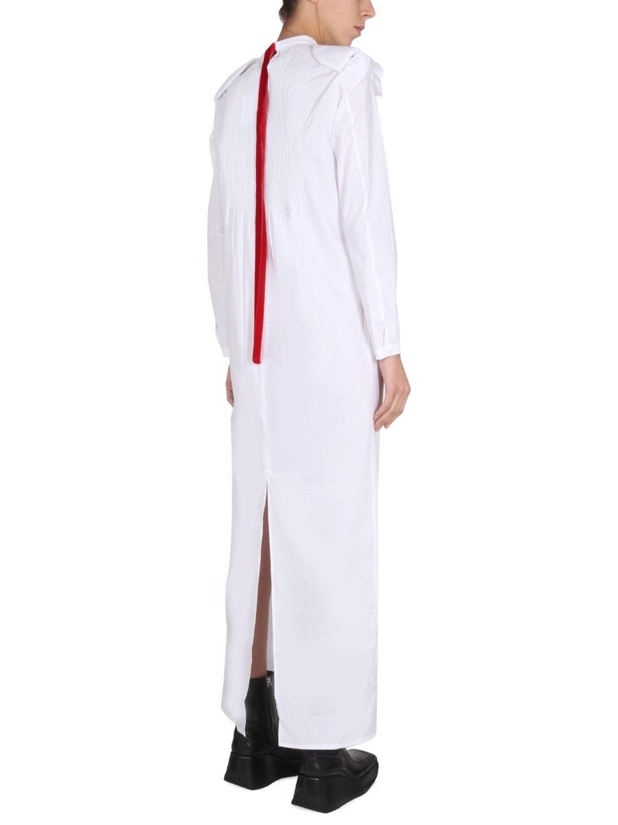 crafted from 100%COTTON