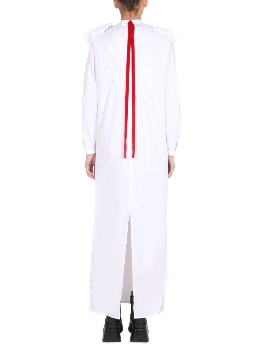 designed for dependable everyday comfort and versatile modern style.