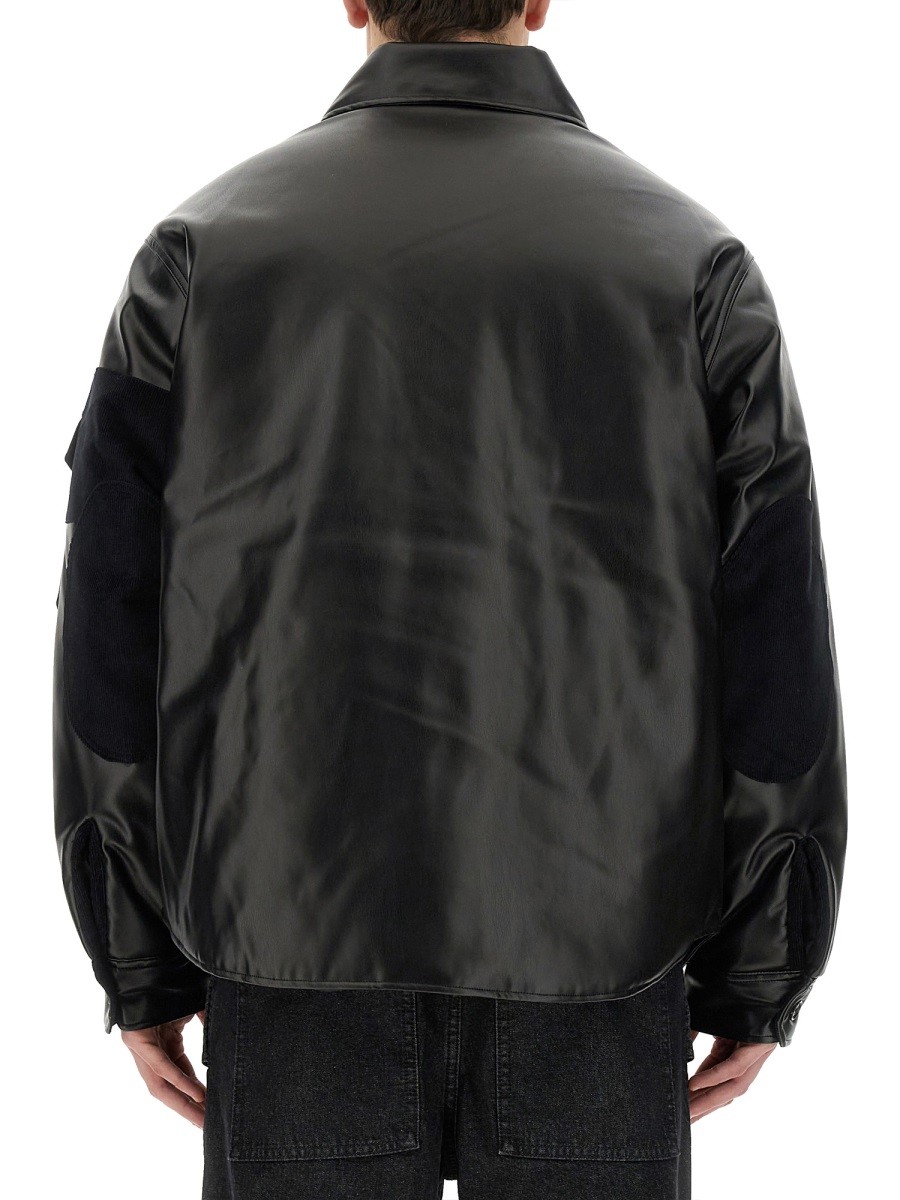 designed for dependable everyday comfort and versatile modern style.