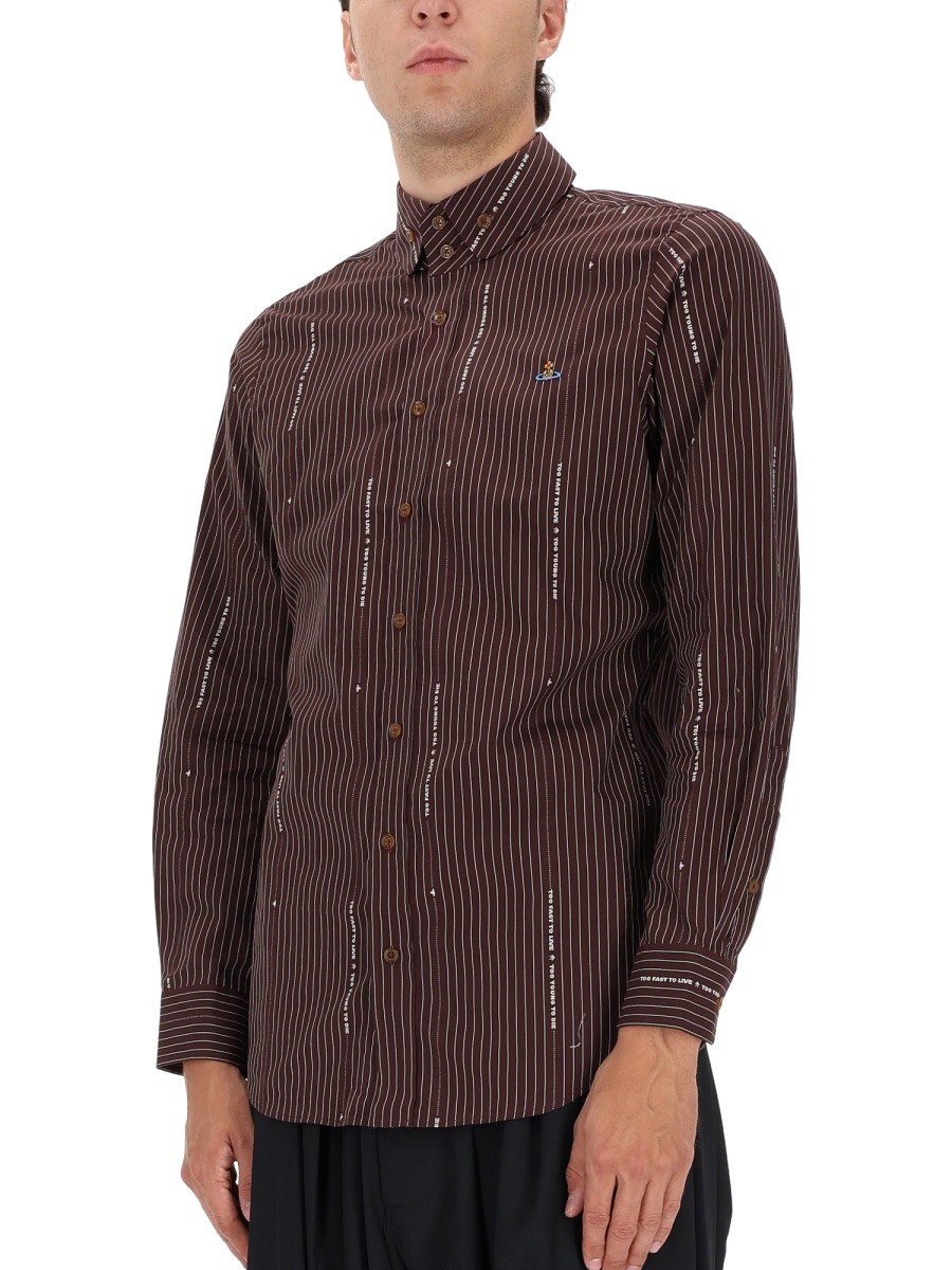 SHIRT "KRALL" - Image 4