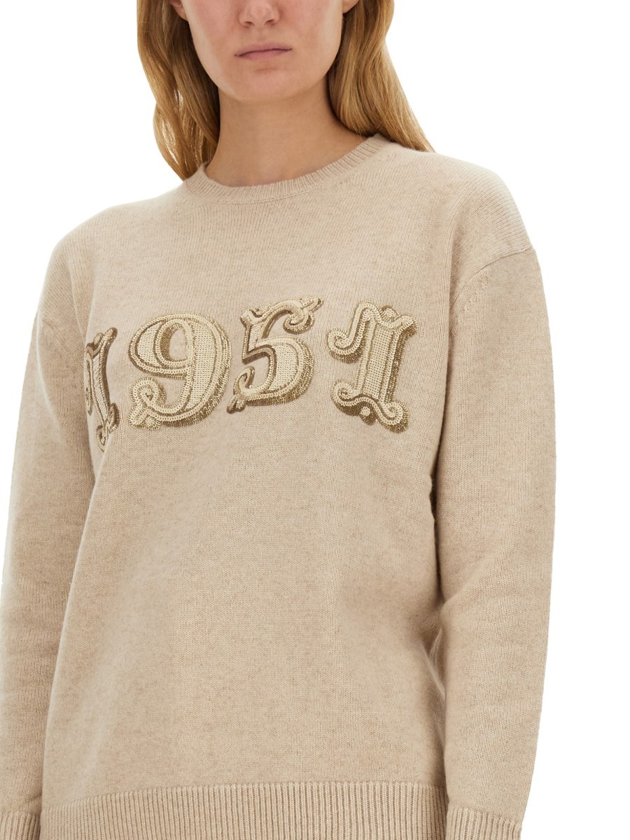 SHIRT "PLATA" - Image 4