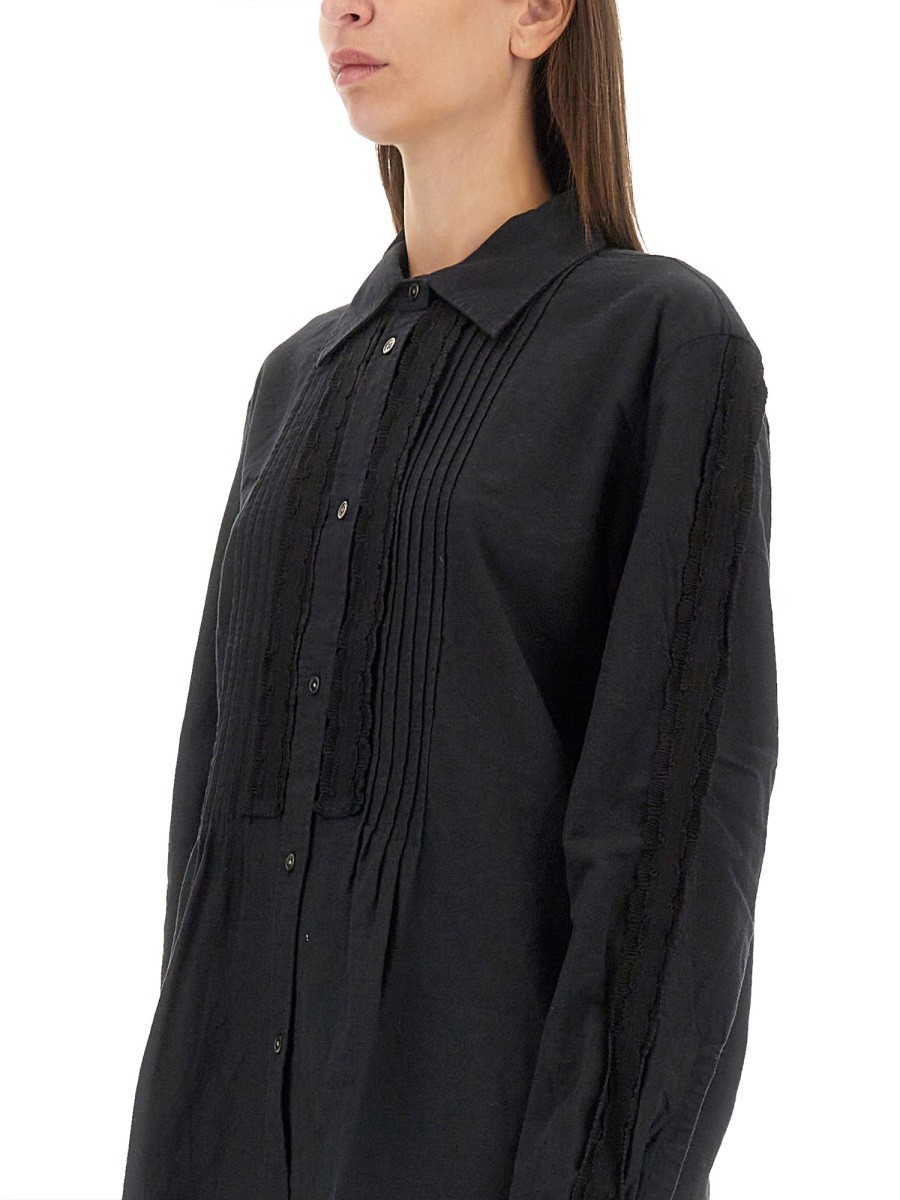 SHIRT "SINCERE" - Image 4