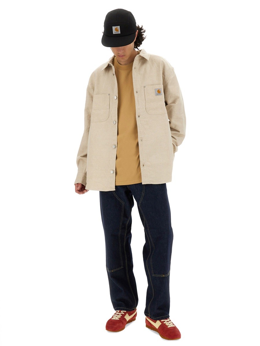 designed for dependable everyday comfort and versatile modern style.
