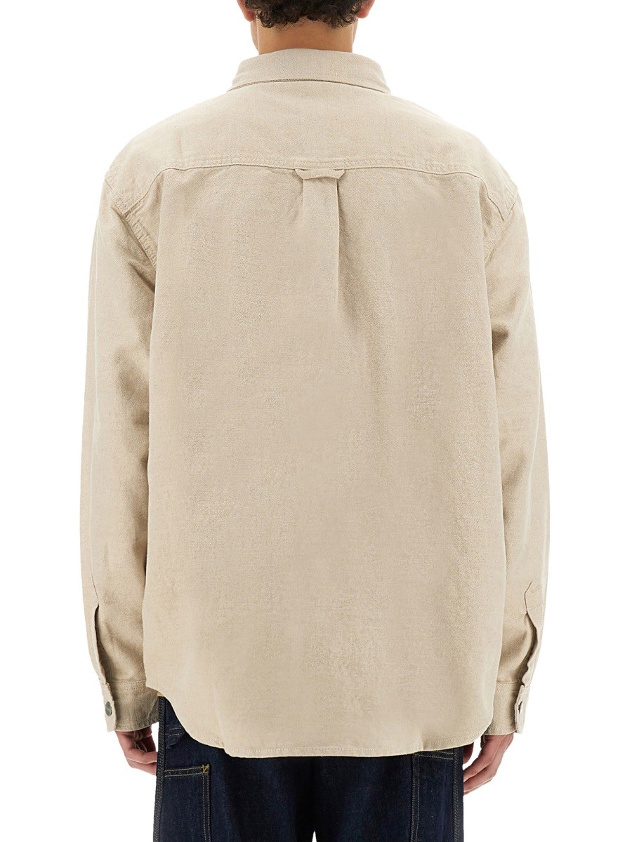 SHIRT "WALTER" - Image 3