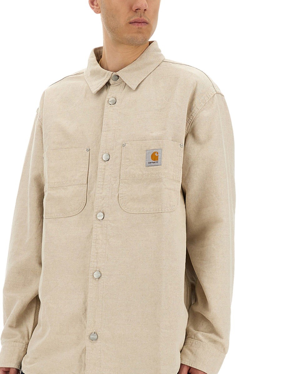 SHIRT "WALTER" - Image 4