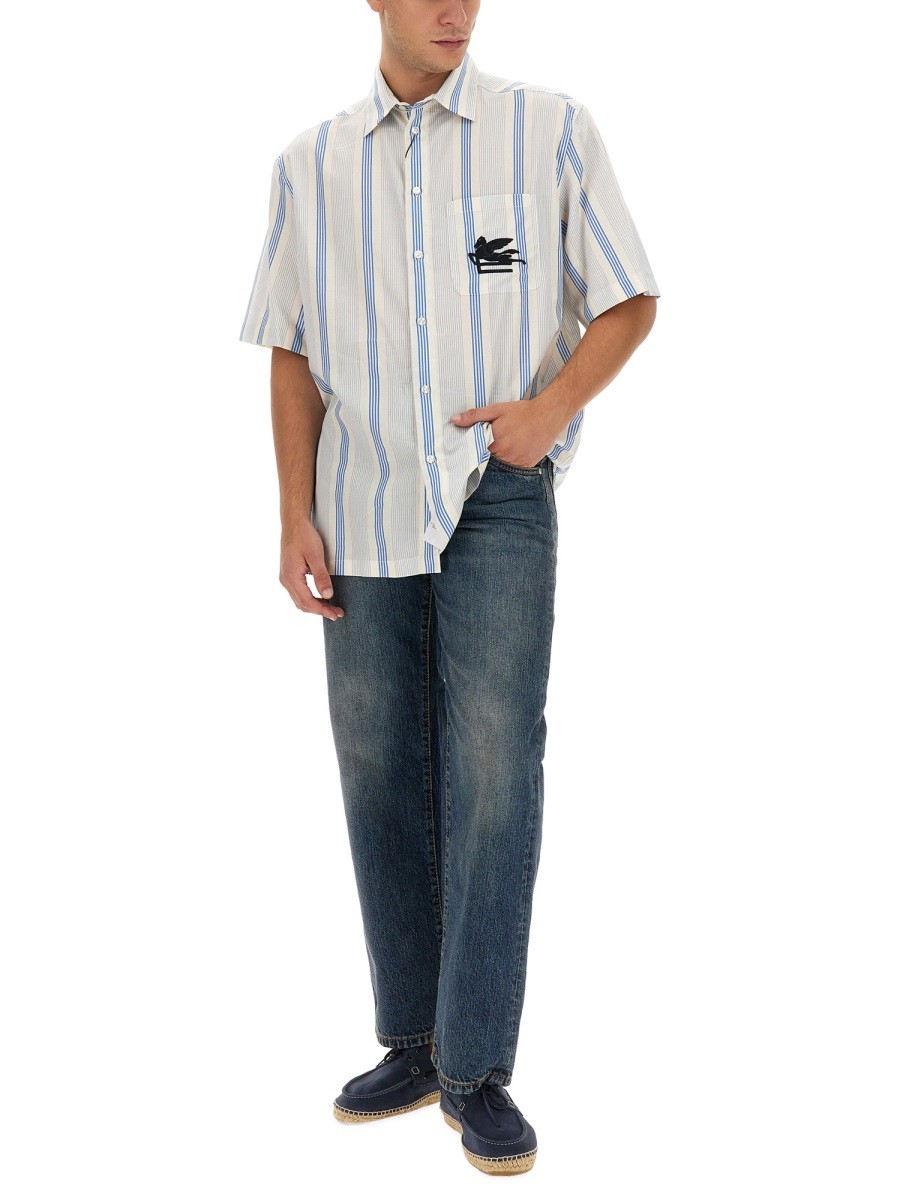 crafted from 100% Cotton