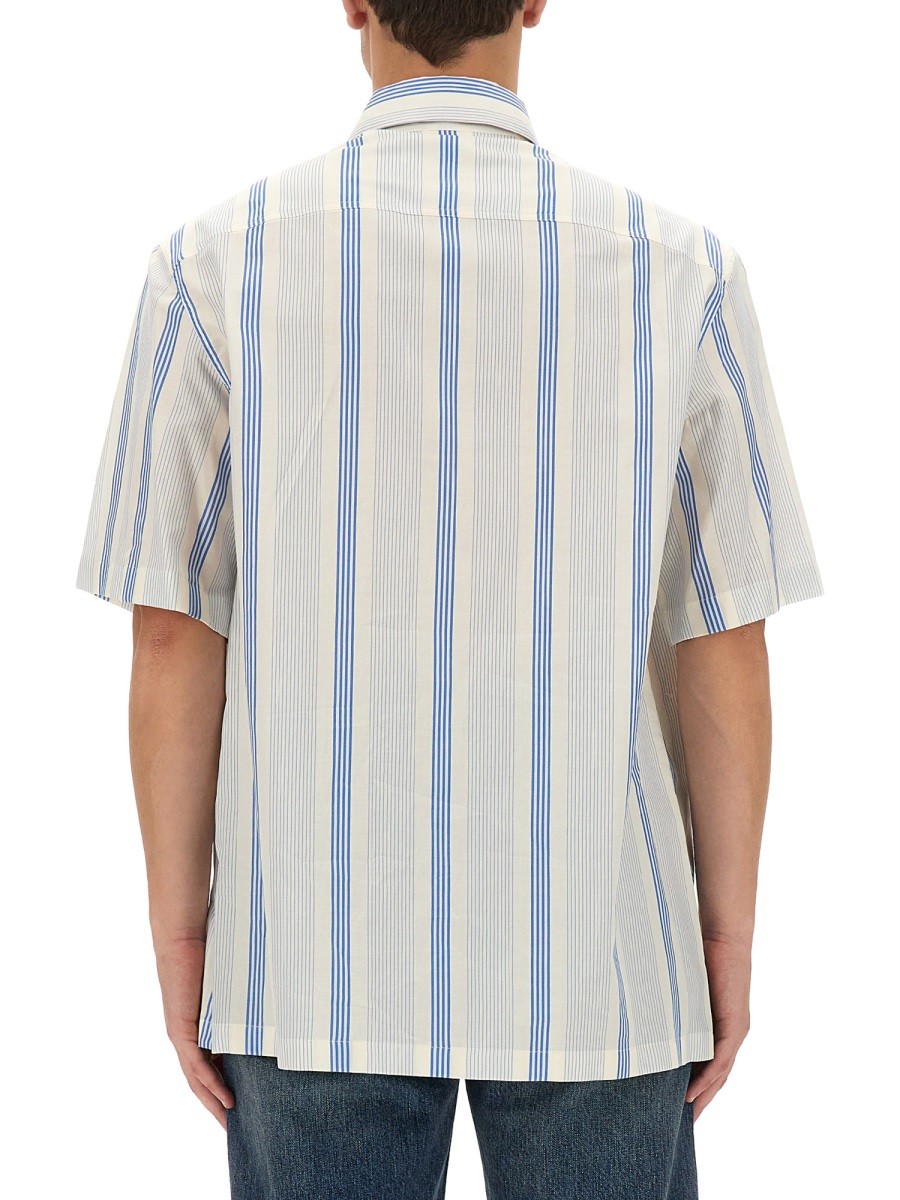 designed for dependable everyday comfort and versatile modern style.