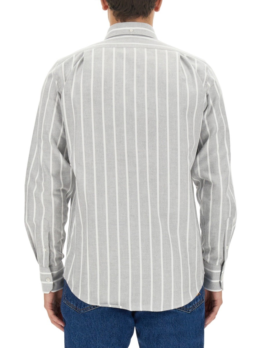 designed for dependable everyday comfort and versatile modern style.