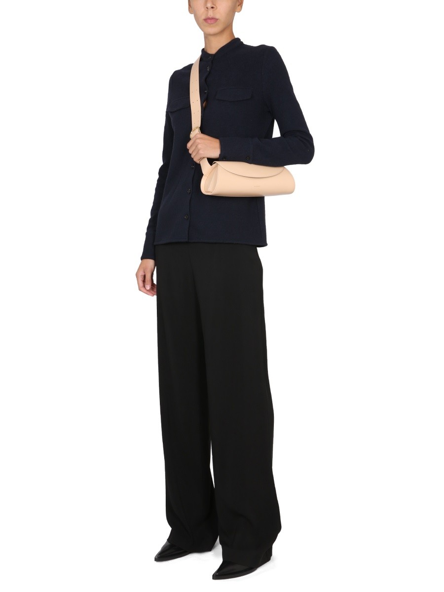 designed for dependable everyday comfort and versatile modern style.