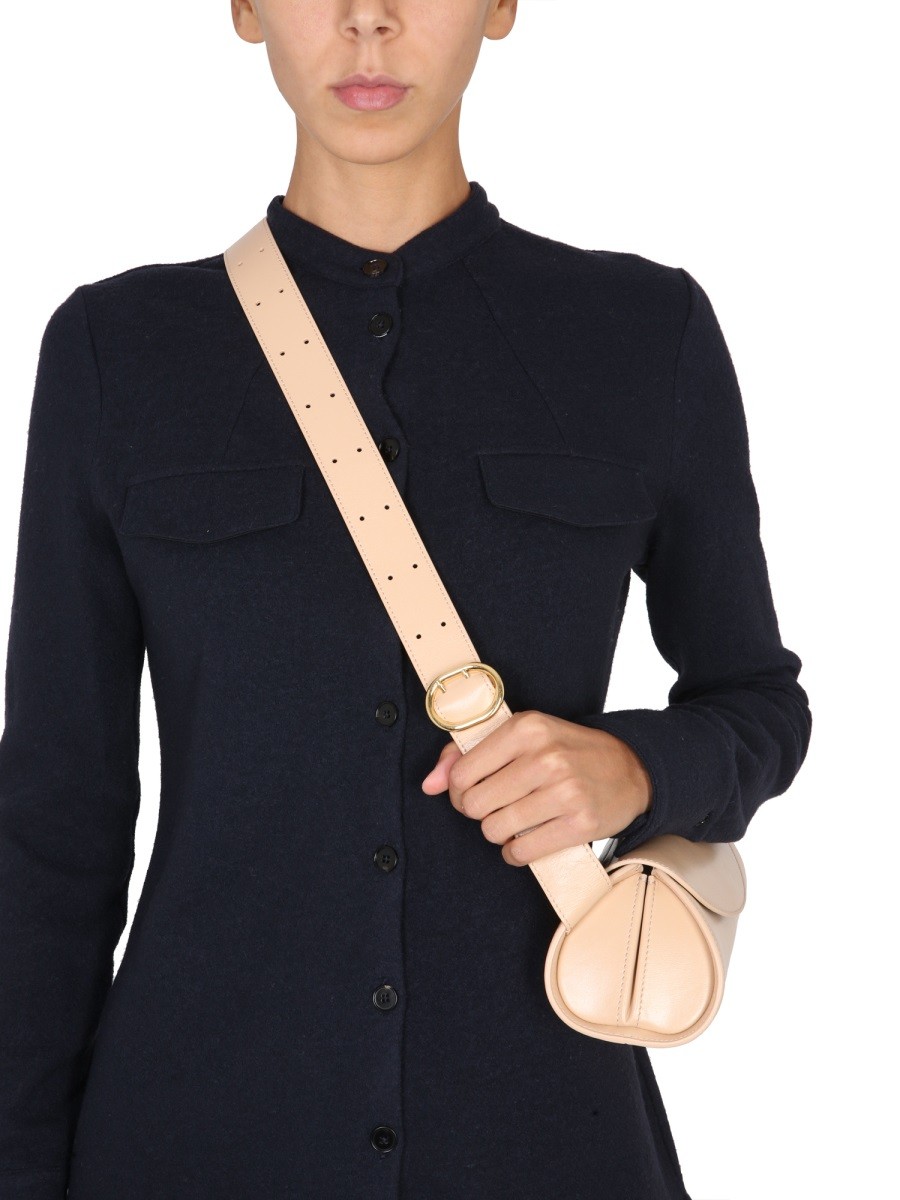 SHIRT WITH POCKETS - Image 4