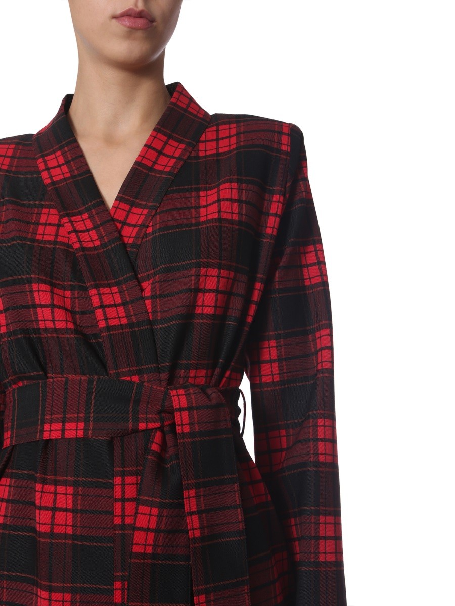 designed for dependable everyday comfort and versatile modern style.