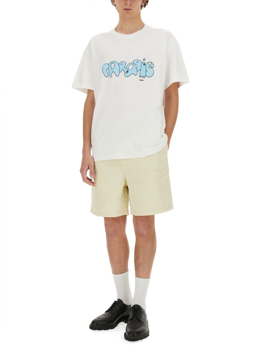 crafted from 100% Cotton