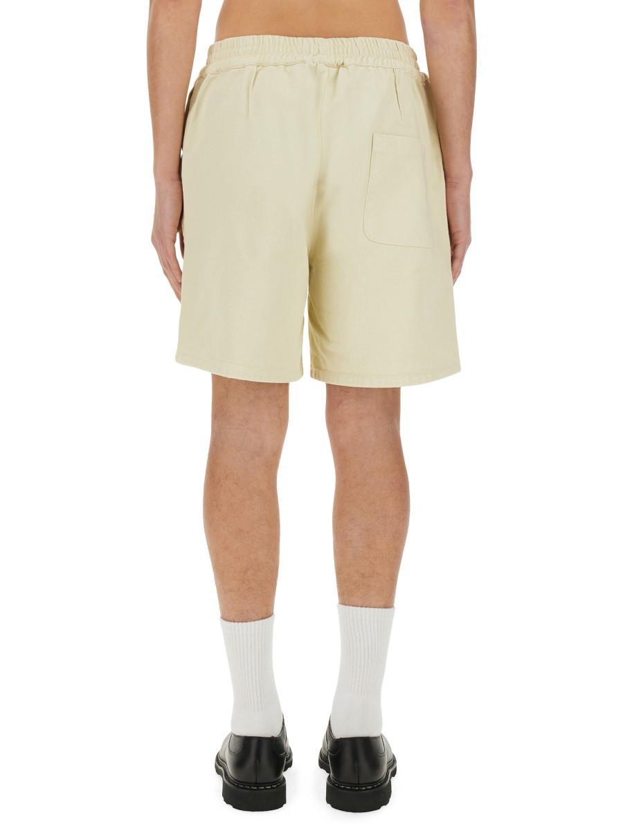 designed for dependable everyday comfort and versatile modern style.