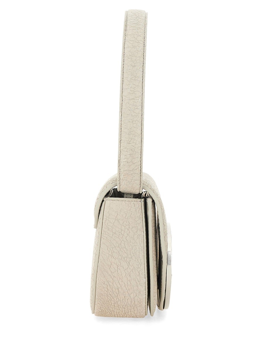 SHOULDER BAG "1DR" - Image 4
