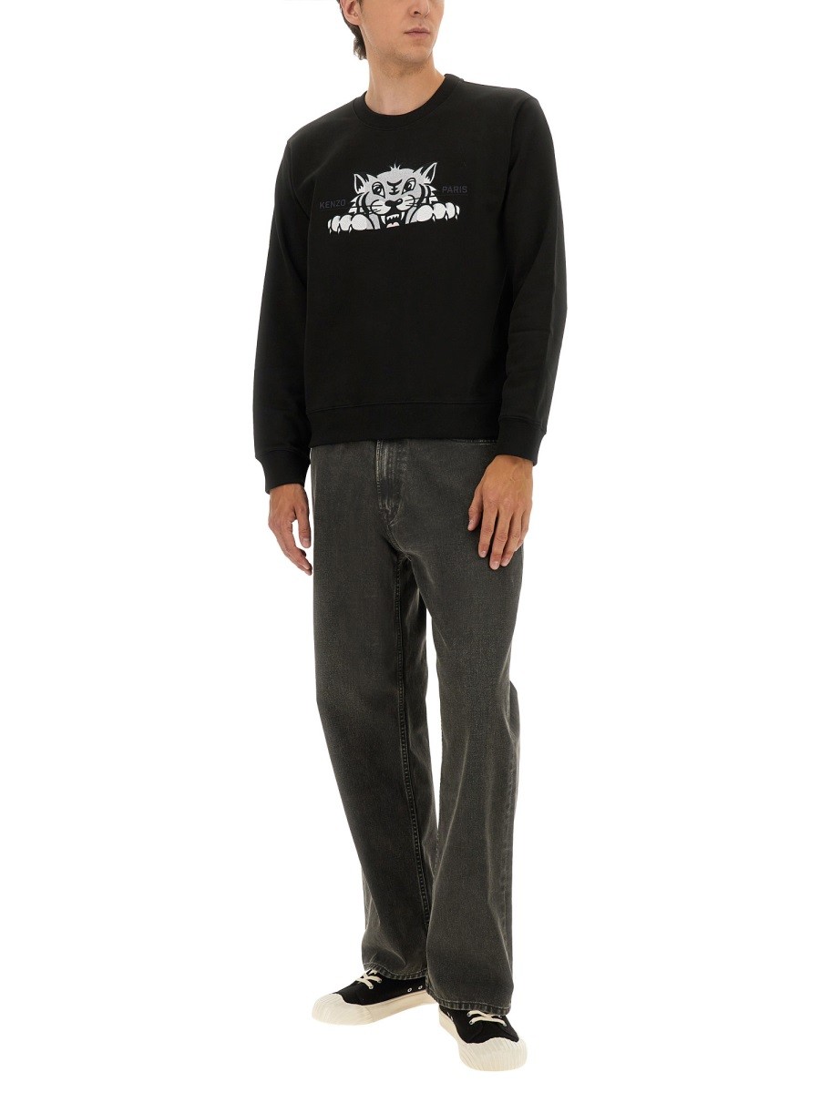 crafted from 100% Cotton