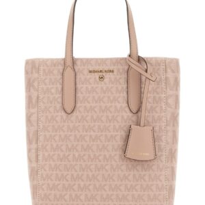 Discover the authentic MICHAEL BY MICHAEL KORS women's SINCLAIR BAG. in Ivory