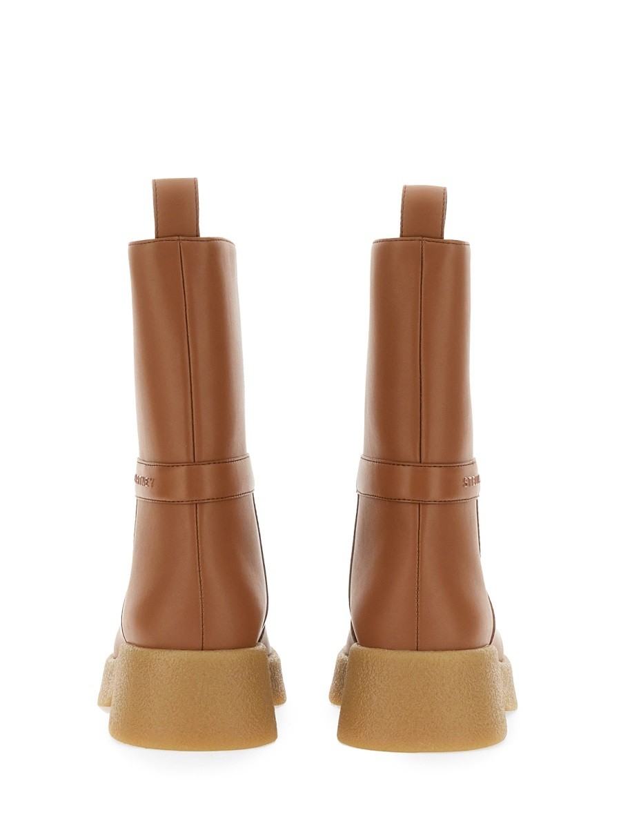 SKYLA BOOT - Image 3