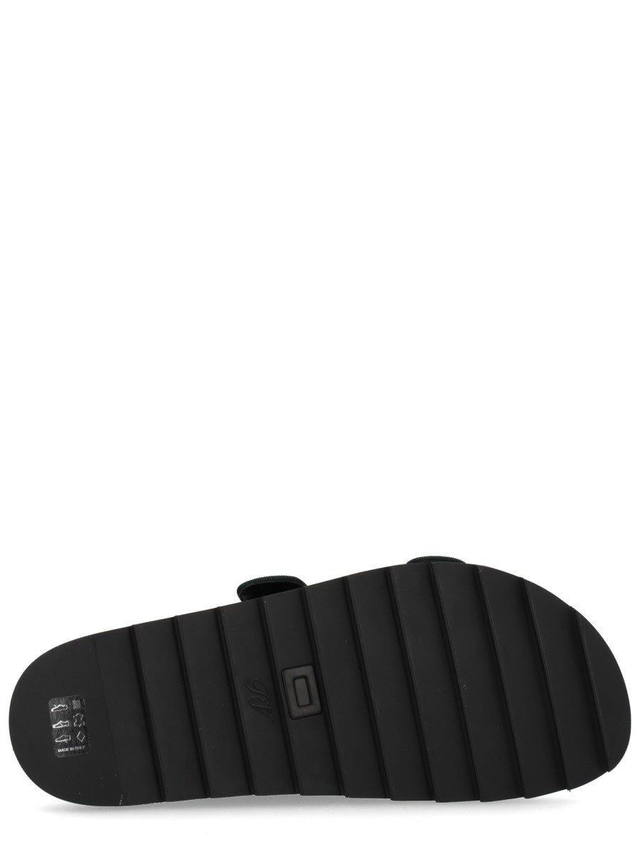 "SLIDI VIV" SANDAL - Image 6