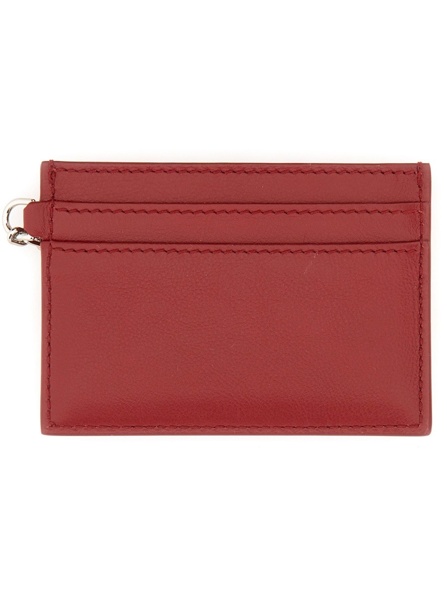 SLING CARD HOLDER - Image 4