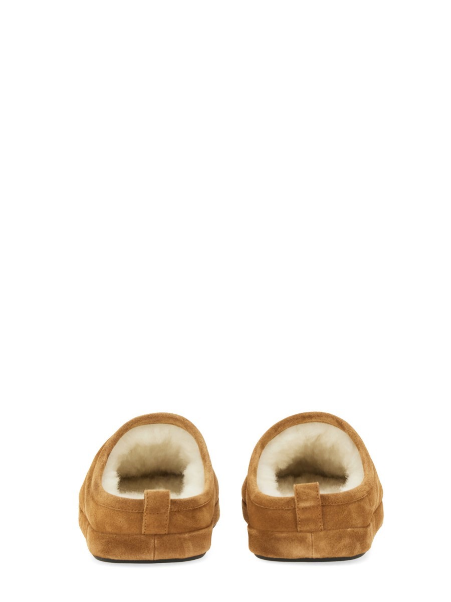created to deliver outstanding comfort and daily versatility.