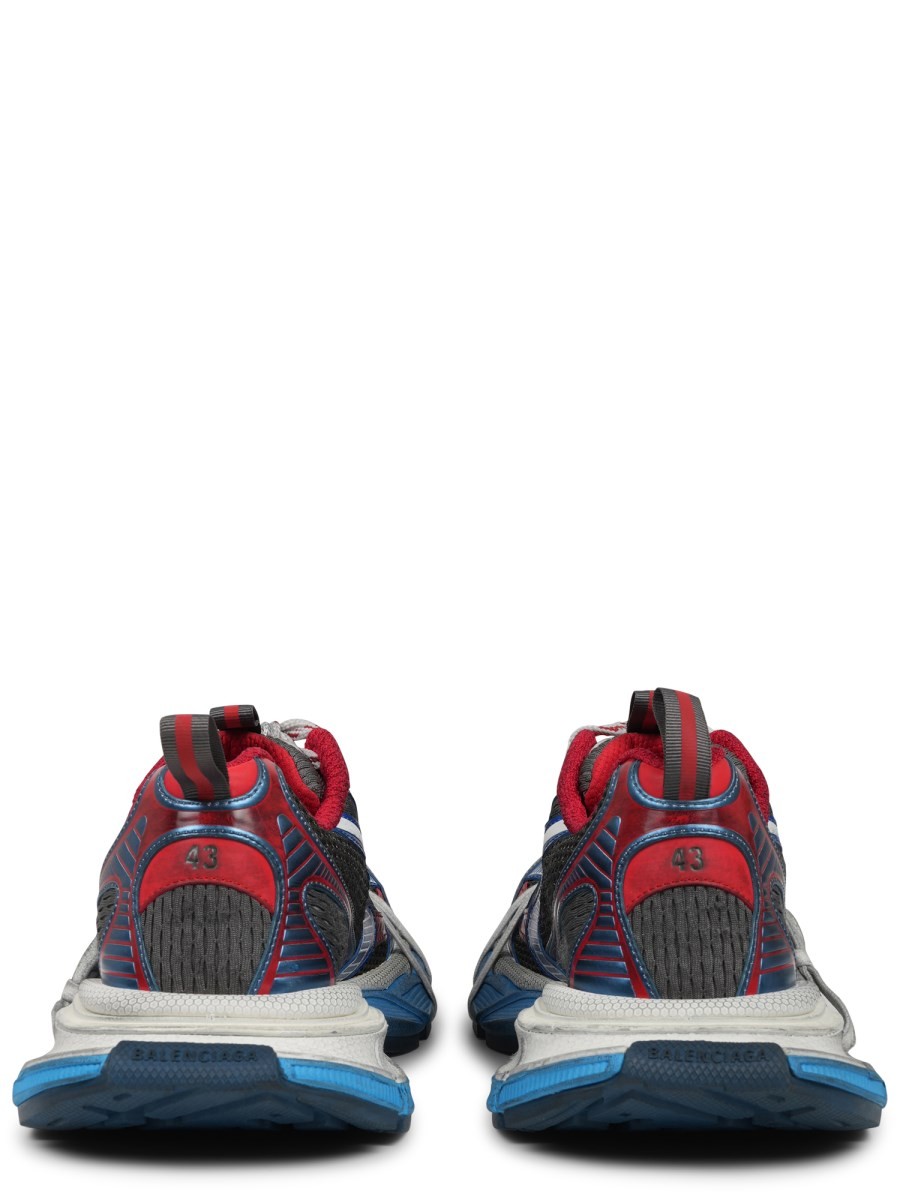 SNEAKER "3XL" - Image 4