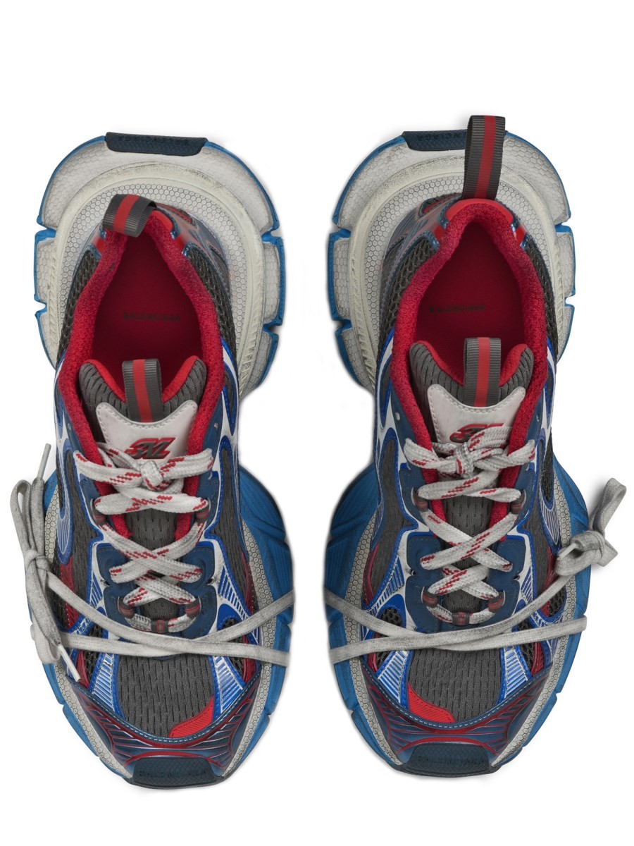 SNEAKER "3XL" - Image 5