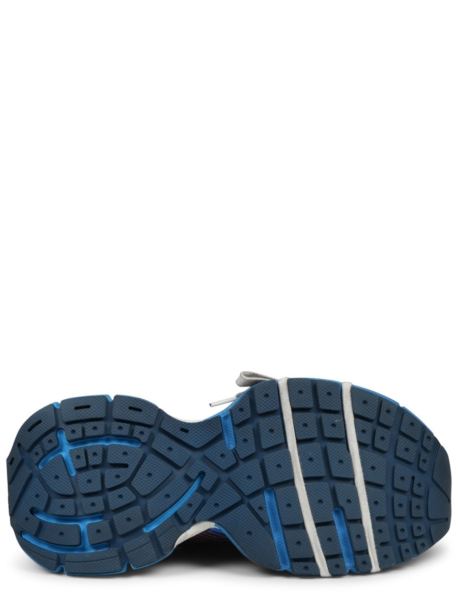 SNEAKER "3XL" - Image 6